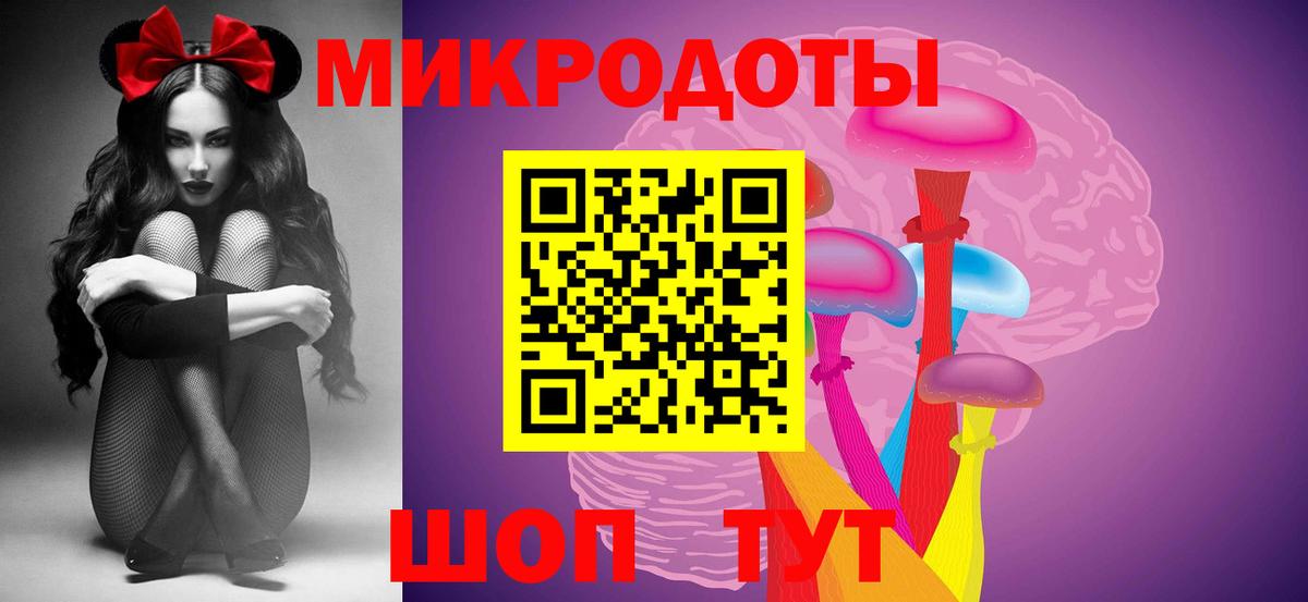 Альметьевск  Галлюциногенные грибы Psilocybine cubensis  Вход с VPN 